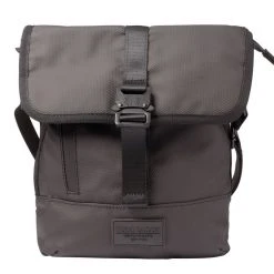 Tom Tailor Olkalaukku Bastian -halonen shop 237563 0