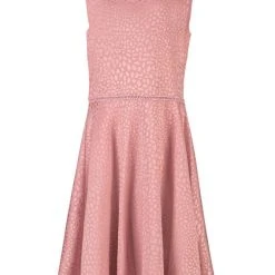 Happy Girls Mekko 524212 13 Happy Girls Mekko 524212 -halonen shop 239367 0 2