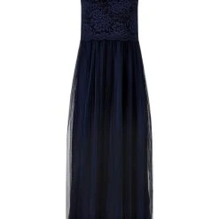 Happy Girls Mekko 524505-L -halonen shop 239368 0 1