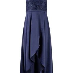 Happy Girls Mekko 524503 -halonen shop 239370 0 1