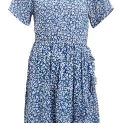 Happy Girls Mekko 531006 7 Happy Girls Mekko 531006 -halonen shop 239626 0 1