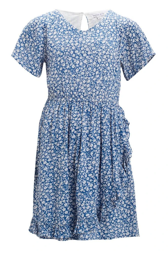 Happy Girls Mekko 531006 5 Happy Girls Mekko 531006 - Image 3