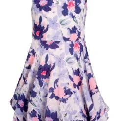 Happy Girls Mekko 931357 -halonen shop 239627 0 1