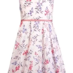 Happy Girls Mekko 931347 15 Happy Girls Mekko 931347 -halonen shop 239628 0