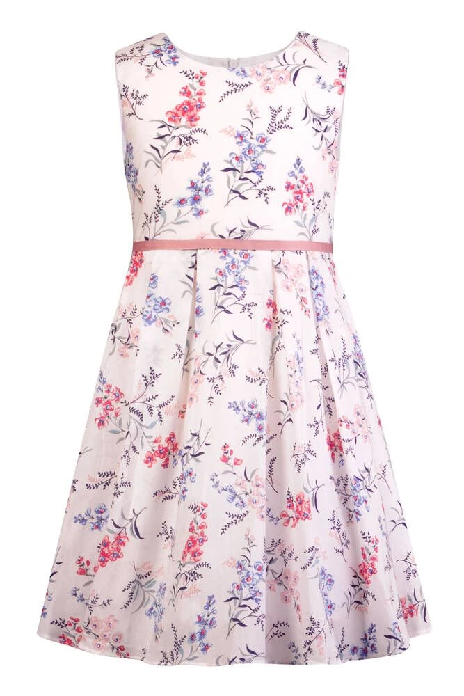 Happy Girls Mekko 931347 9 Happy Girls Mekko 931347 - Image 7