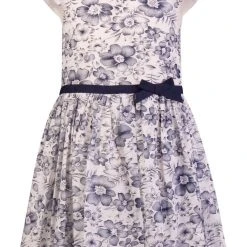 Happy Girls Mekko 931366 -halonen shop 239630 0