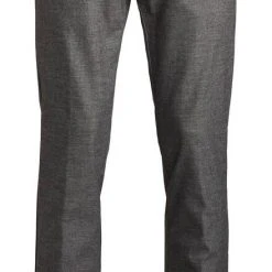 Club Of Comfort Housut Garvey 7030 -halonen shop 239706 0 1