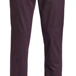 Club Of Comfort Housut Garvey 6429 -halonen shop 239707 0 1