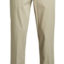 Club Of Comfort Housut Phil 7110 -halonen shop 239708 0