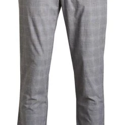 Club Of Comfort Housut Phil 7532 -halonen shop 239709 0 1