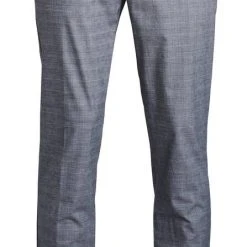 Club Of Comfort Housut Garvey 7300 -halonen shop 239710 0 1