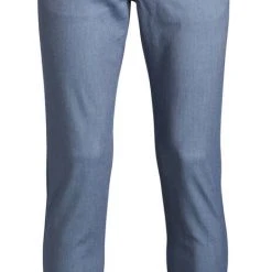 Bugatti Housut 3020 56107 -halonen shop 239902 0