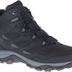 Merrell Nilkkurit West Rim Sport Mid GTX -halonen shop 240315 0