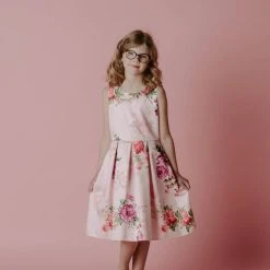 Mingnelin Mekko 5010 -halonen shop 240508 0