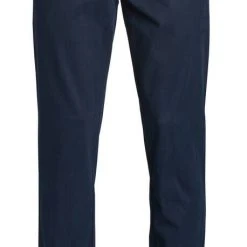 Meyer Housut Bonn 8554 -halonen shop 240674 0 1