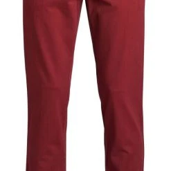 Meyer Housut Diego 5552 23 Meyer Housut Diego 5552 -halonen shop 240675 0