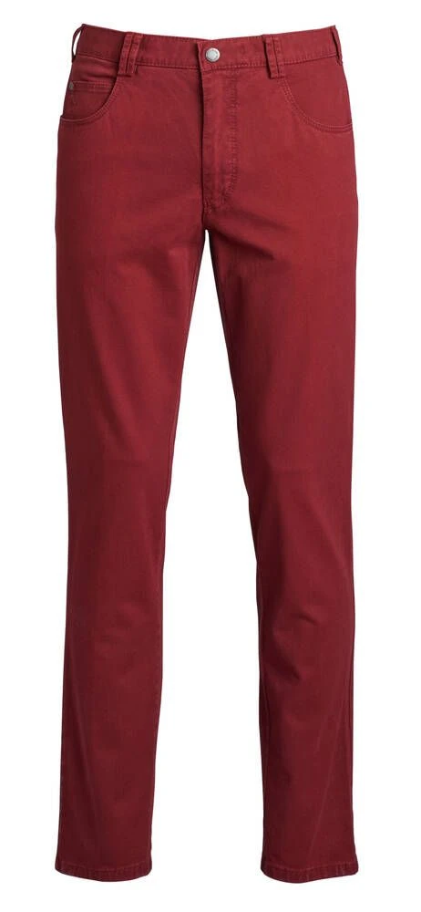 Meyer Housut Diego 5552 13 Meyer Housut Diego 5552 - Image 11