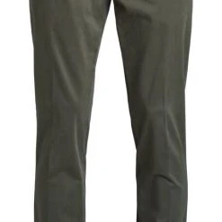 Meyer Housut Rio 5545 -halonen shop 240676 0