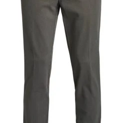 Meyer Housut Rio 5547 9 Meyer Housut Rio 5547 -halonen shop 240677 0