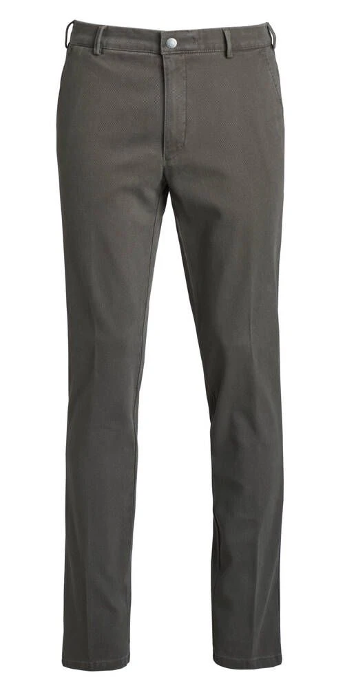 Meyer Housut Rio 5547 6 Meyer Housut Rio 5547 - Image 4