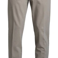 Meyer Housut Rio 5572 -halonen shop 240678 0