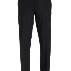 Meyer Housut Rio 7224 -halonen shop 240679 0