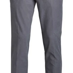 Meyer Housut Rio 7574 -halonen shop 240680 0 1