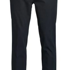 Meyer -halonen shop 240681 0