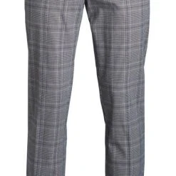 Meyer Housut Rio 7591 -halonen shop 240682 0