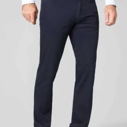 Meyer Housut Dublin 5046 -halonen shop 240716 0 1