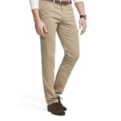 Meyer Housut Chicago 5033 -halonen shop 240719 0 2