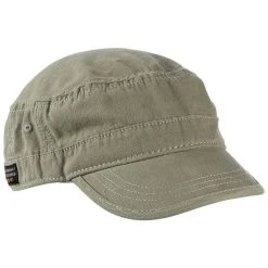 Camel Active Lakki 406210 1C21 -halonen shop 241250 0