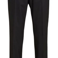 Daniel Hechter Housut 40271 100131 -halonen shop 241314 0