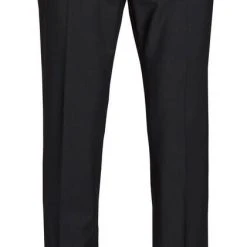 Daniel Hechter Housut 40154 100132 -halonen shop 241316 0