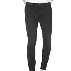 Replay Farkut Anbass -halonen shop 241329 0