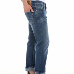 Replay Farkut Rocco 9 Replay Farkut Rocco -halonen shop 241331 0