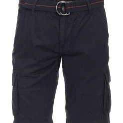 Casamoda Shortsit 534007700 -halonen shop 241440 0