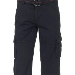 Casamoda Shortsit 534007800 -halonen shop 241444 0 1