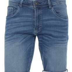 Casamoda Shortsit 534011500 13 Casamoda Shortsit 534011500 -halonen shop 241451 0