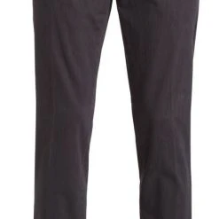 Meyer Housut Rio 5549 -halonen shop 241456 0 1