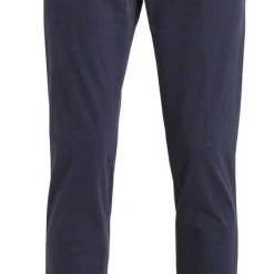 Meyer Housut Dubai 5577 -halonen shop 241495 0 1