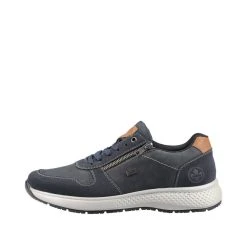 Rieker Sneakerit B7613-14 -halonen shop 241520 0