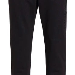 Champion Collegehousut 218488 -halonen shop 241526 0 1