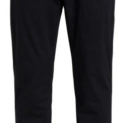 Champion Housut 218735 -halonen shop 241543 0