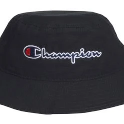 Champion Kalastajahattu 800807 -halonen shop 241545 0