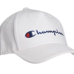Champion Lippis 800712 -halonen shop 241546 0