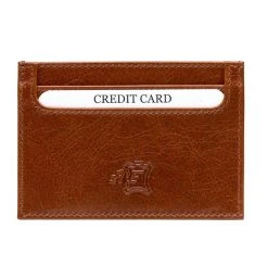 A. Eriksson Korttikotelo Unto -halonen shop 241677 0 1