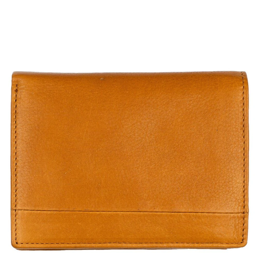 A. Eriksson Lompakko Oliver 26 A. Eriksson Lompakko Oliver - Image 24