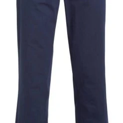 Create Housut Bamberg -halonen shop 241728 0