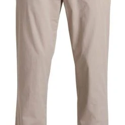 Create Housut Bamberg -halonen shop 241729 0